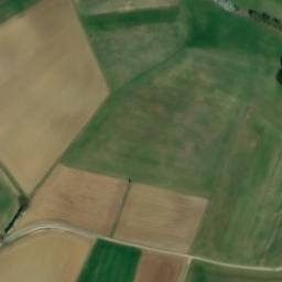 Satellite imagery of Zobelberg, DE