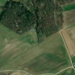 Satellite imagery of Zobelberg, DE