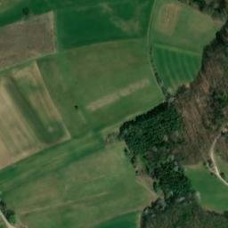 Satellite imagery of Ansberg, DE