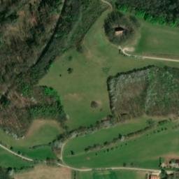 Satellite imagery of Ansberg, DE