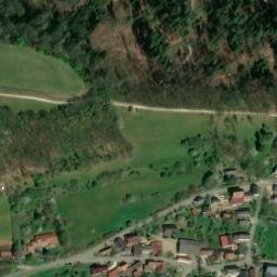 Satellite imagery of Ansberg, DE