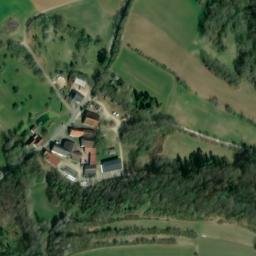 Satellite imagery of Burgstall, DE