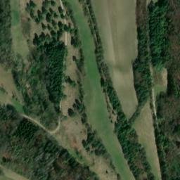 Satellite imagery of Burgstall, DE