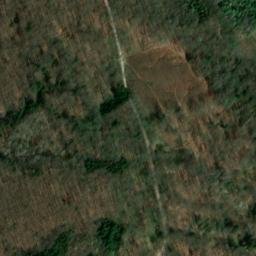 Satellite imagery of Dornig, DE