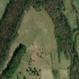 Satellite imagery of Weinhügel, DE