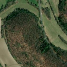 Satellite imagery of Bittmannstein, DE