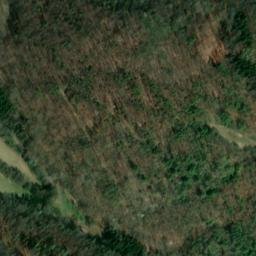 Satellite imagery of Bittmannstein, DE