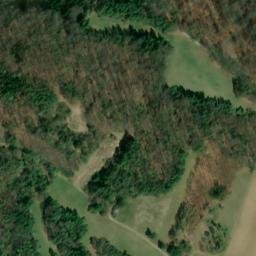 Satellite imagery of Bittmannstein, DE