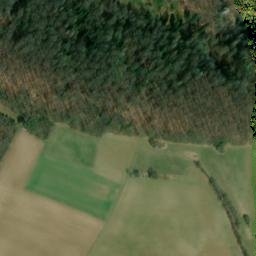 Satellite imagery of Gallesfelsen, DE