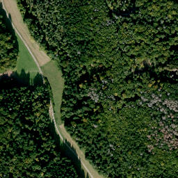 Satellite imagery of Mösenberg, DE