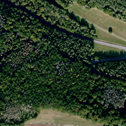 Satellite imagery of Theisenberg, DE