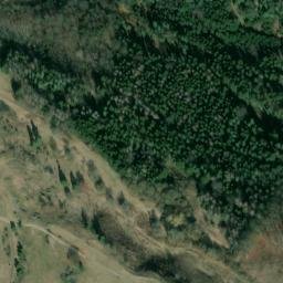 Satellite imagery of Beerleite, DE