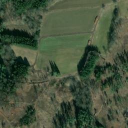 Satellite imagery of Beerleite, DE