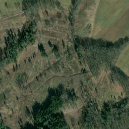 Satellite imagery of Beerleite, DE