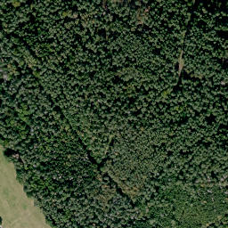 Satellite imagery of Köslarberg, DE