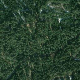 Satellite imagery of Schauberg, DE