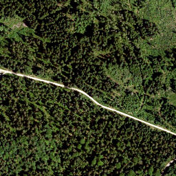 Satellite imagery of Schauberg, DE