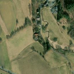 Satellite imagery of survey_point, CZ