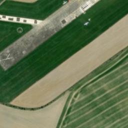 Satellite imagery of Na Mýtě [Cheb-Dřenice], CZ