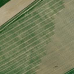 Satellite imagery of Na Mýtě [Cheb-Dřenice], CZ