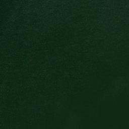 Satellite imagery of Stebnický kopec [Lipová-Stebnice], CZ