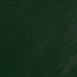 Satellite imagery of Stebnický kopec [Lipová-Stebnice], CZ