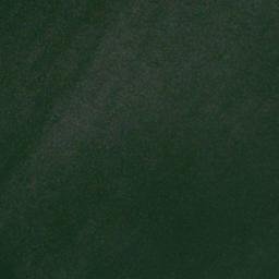 Satellite imagery of Stebnický kopec [Lipová-Stebnice], CZ