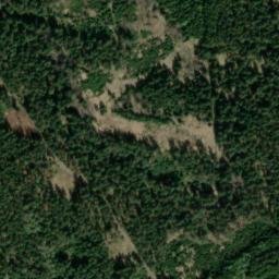 Satellite imagery of Javořík [Březová-Smrkovec], CZ