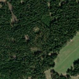 Satellite imagery of Javořík [Březová-Smrkovec], CZ