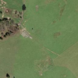 Satellite imagery of Žitný [Březová-Žitná], CZ