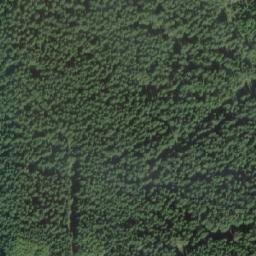 Satellite imagery of (Ztracená NW) [Rovná-Vranov], CZ