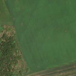 Satellite imagery of Třasák [Útvina] outlook t., CZ