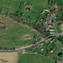 Satellite imagery of Stubelka [Štědrá-Lažany u Štědré] GSM, CZ