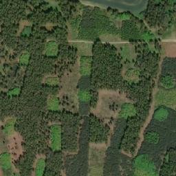 Satellite imagery of Chrutisko [Pšov-Močidlec], CZ