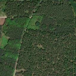 Satellite imagery of Chrutisko [Pšov-Močidlec], CZ