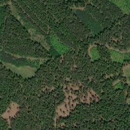 Satellite imagery of Chrutisko [Pšov-Močidlec], CZ