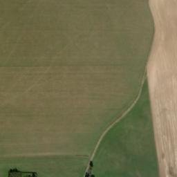 Satellite imagery of Přívraty, CZ