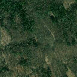 Satellite imagery of Sklada [Zbečno], CZ