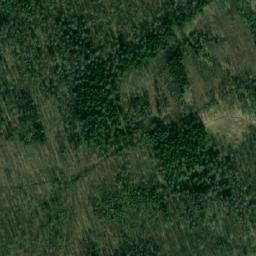 Satellite imagery of Sklada [Zbečno], CZ
