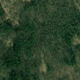 Satellite imagery of Sklada [Zbečno], CZ