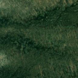 Satellite imagery of Pozdětina [Běleč], CZ