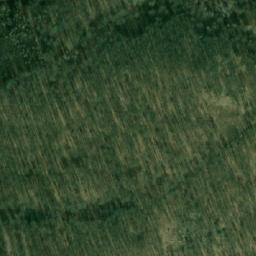 Satellite imagery of Pozdětina [Běleč], CZ