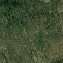 Satellite imagery of Zadní vápenec [Běleč], CZ