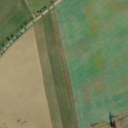 Satellite imagery of Kouty, CZ