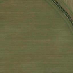 Satellite imagery of (Na Chaloupkách) [Ptice] GSM, CZ