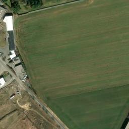 Satellite imagery of [Hostivice - Litovice - Břve] GSM, CZ