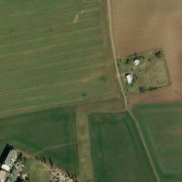 Satellite imagery of [Hostivice - Litovice - Břve] GSM, CZ