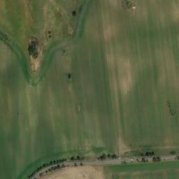 Satellite imagery of [Praha-Dolní Měcholupy] GSM, CZ