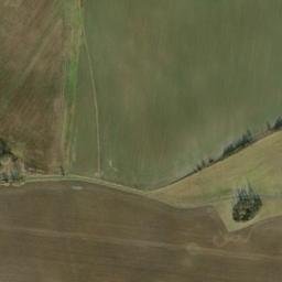 Satellite imagery of [Sibřina] GSM-2, CZ
