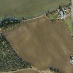 Satellite imagery of [Sibřina] GSM-2, CZ
